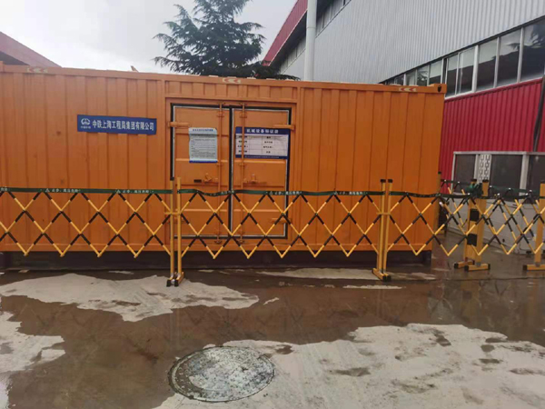 当雄租赁发电机 柴油发电机组供应商：柴油发电机组润滑油的作用？