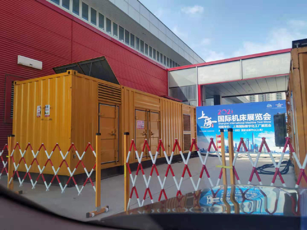 当雄出租发电机-柴油发电机和汽油发电机哪个更好一些？