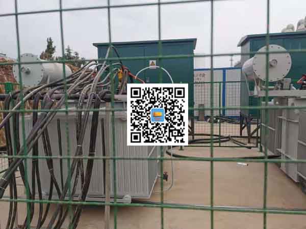 当雄发电机出租-发电机功率适用电缆线规格估算口诀