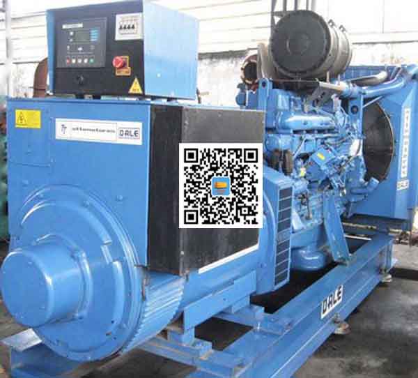 当雄发电机出租电缆新标准制定使用寿命要求达70年