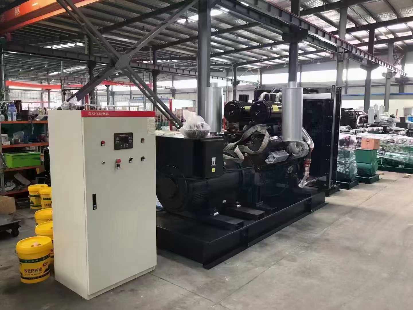 当雄海拔高度对电缆载流量的影响有哪些标准和规范?