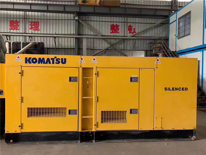 当雄不同类型的储能技术在市场规模增长趋势下的发展方向有哪些？